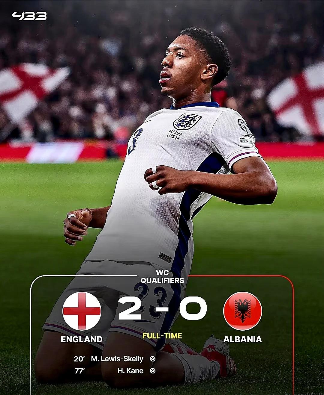 巨大挑战来袭!英格兰足球比赛关注度持续攀升的简单介绍 巨大挑战来袭!英格兰足球比赛关注度持续攀升的简单介绍