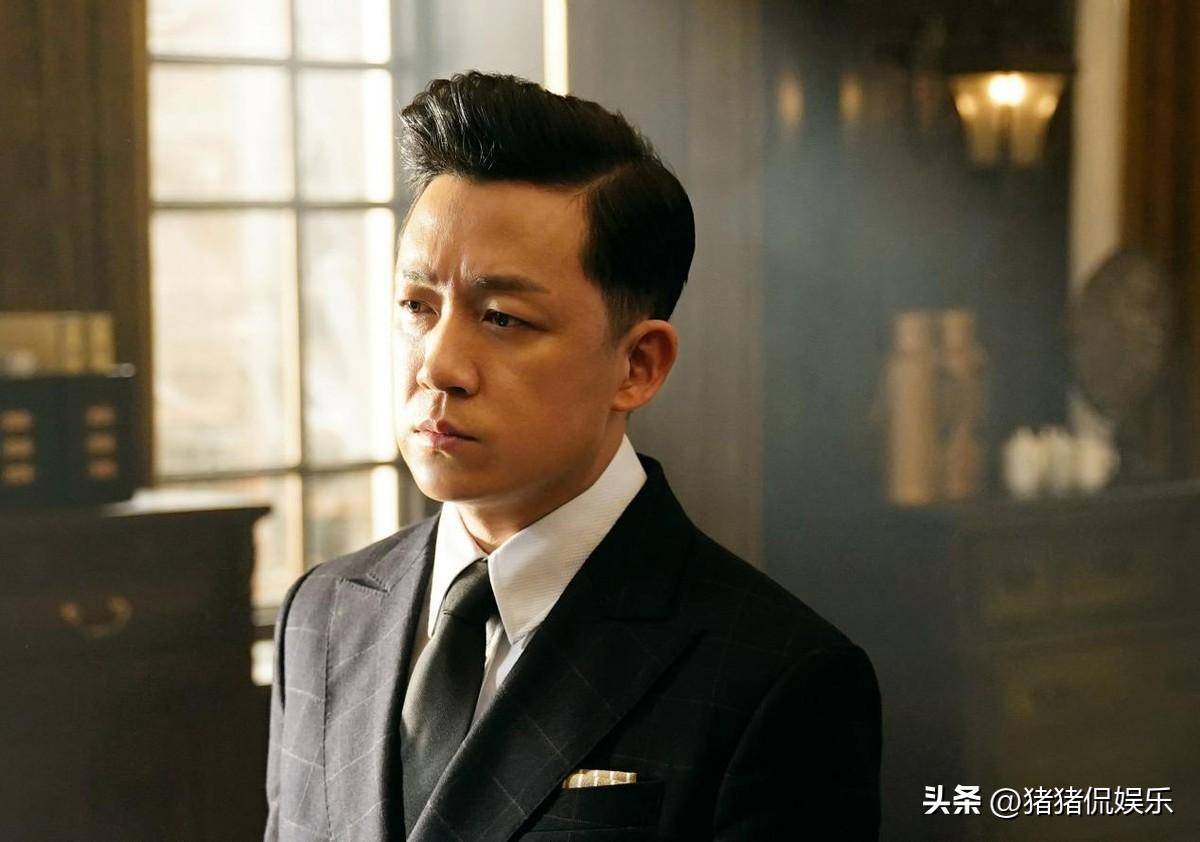 双方实力均衡,胜负未定的较量引人期待 双方实力均衡,胜负未定的较量引人期待