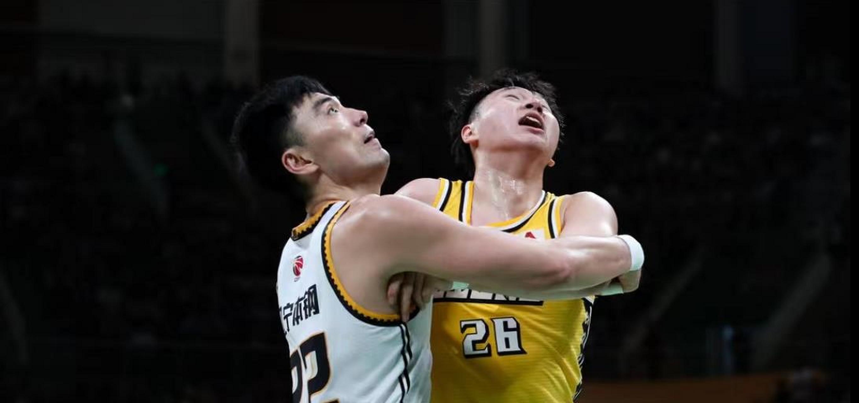 防守系统完善有效控制比赛局势 防守系统完善有效控制比赛局势