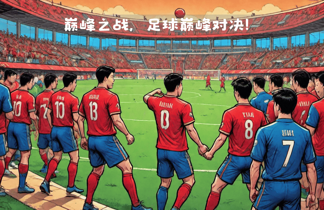 FB体育网页版-国内足球比赛焦点战役震撼人心