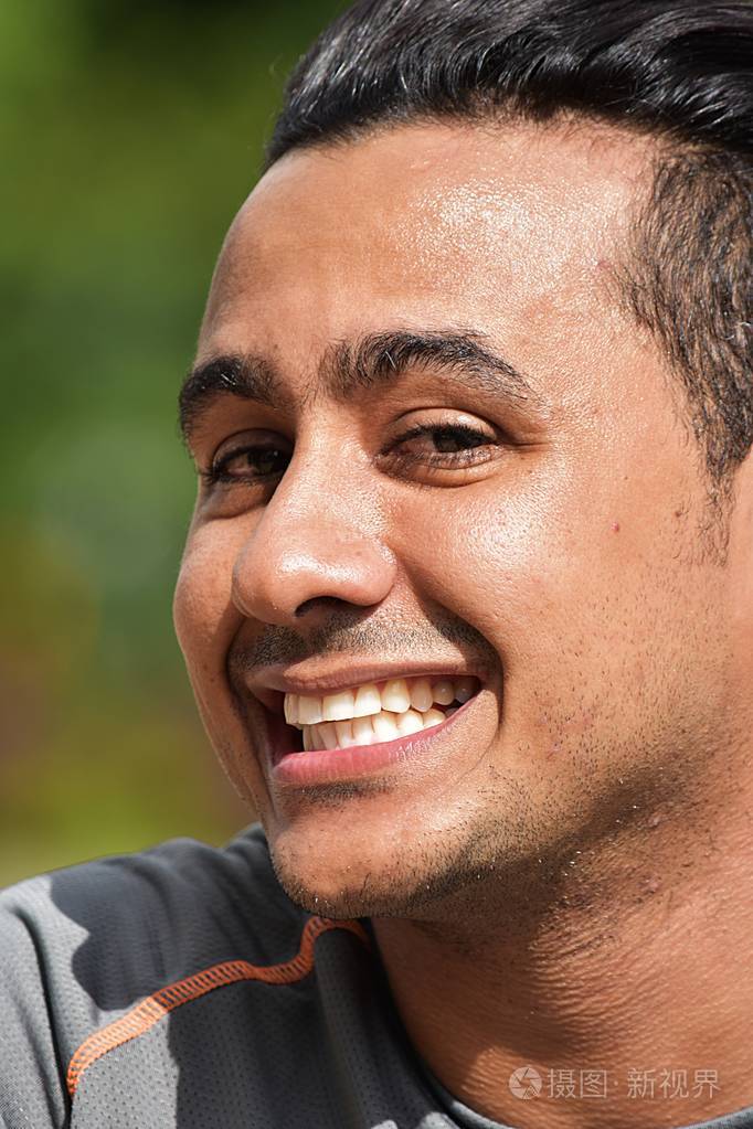 FB体育在线-哥伦比亚运动员喜获佳绩，实力突出