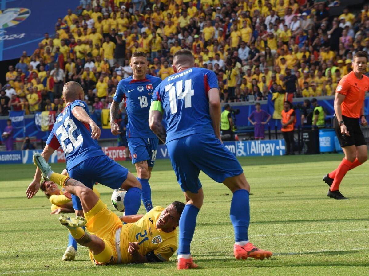 意大利队击败奥地利闯入欧赛决赛 意大利队击败奥地利闯入欧赛决赛