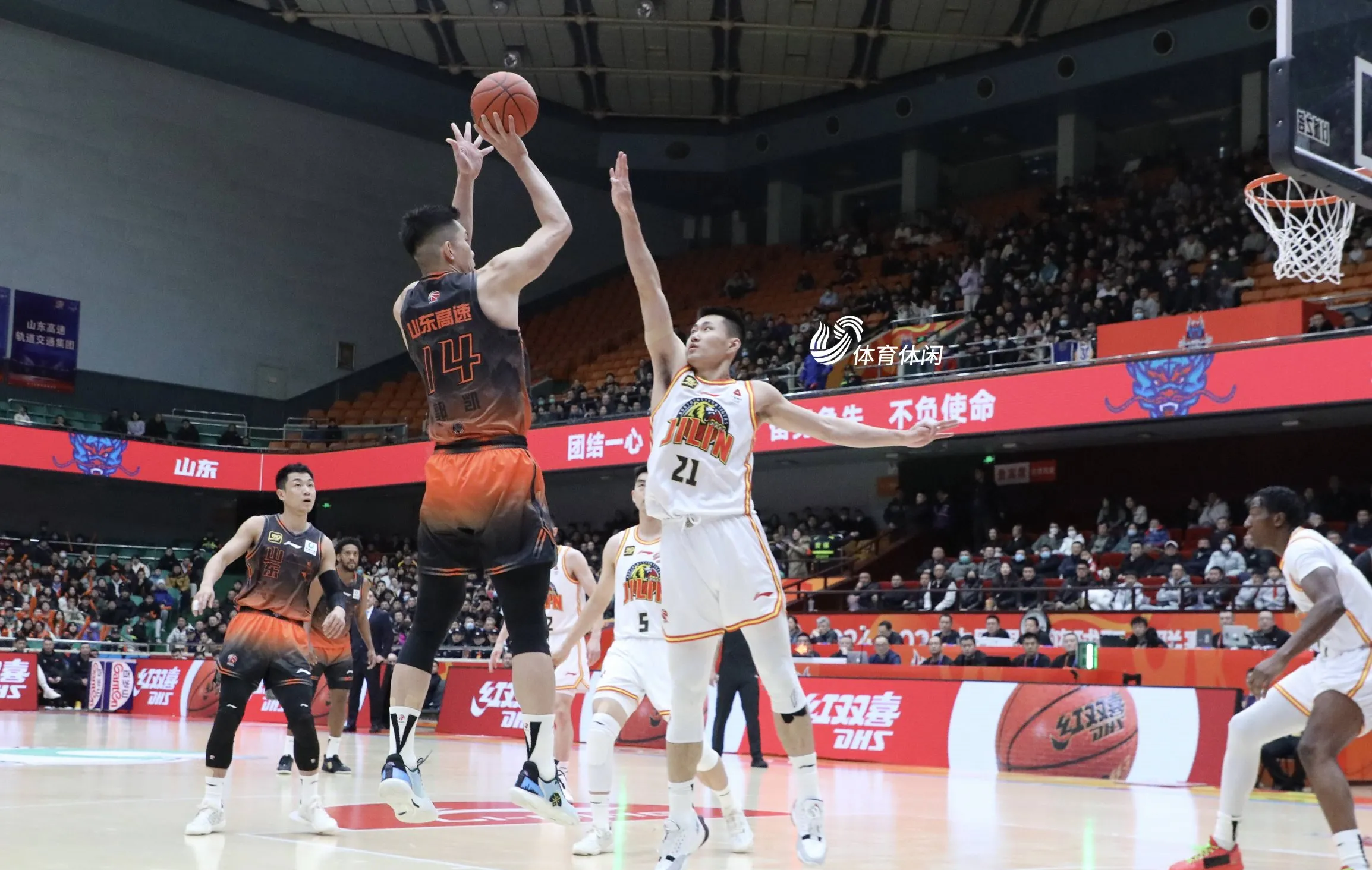FB体育APP-辽宁男篮在主场告负，输给北京的简单介绍