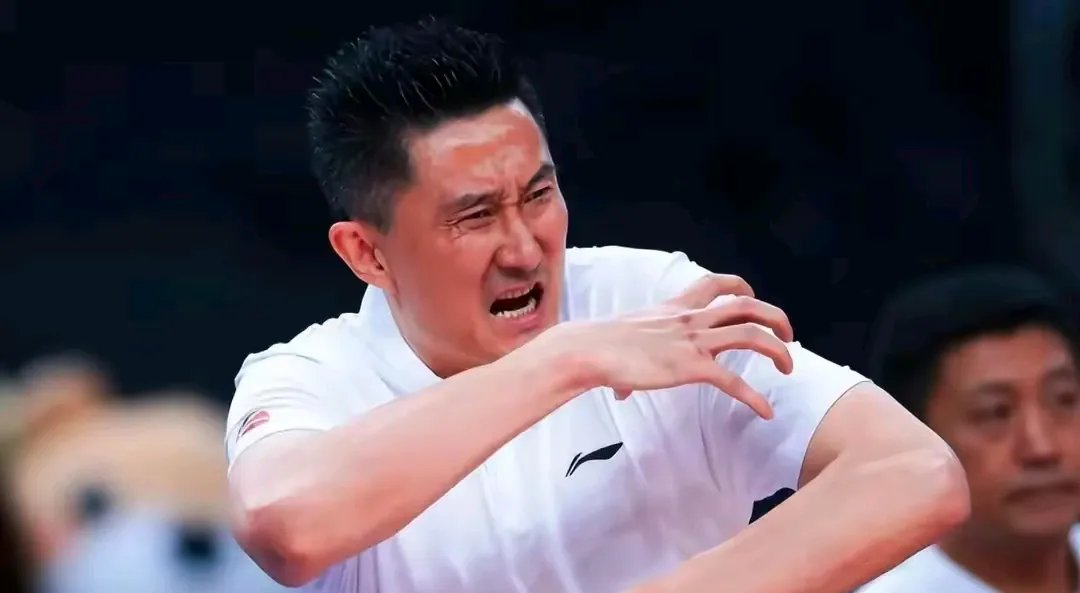 辽宁男篮在主场告负,输给北京的简单介绍 辽宁男篮在主场告负,输给北京的简单介绍