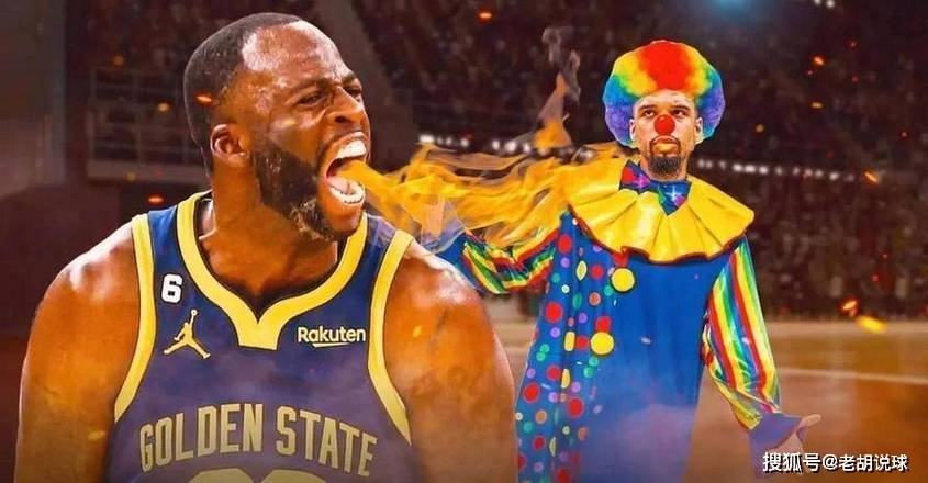 精悍绝伦的比赛,彰显球员勇气 精悍绝伦的比赛,彰显球员勇气