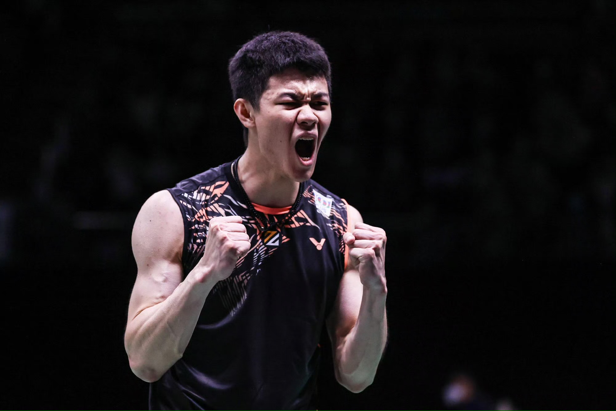 精悍绝伦的比赛,彰显球员勇气 精悍绝伦的比赛,彰显球员勇气