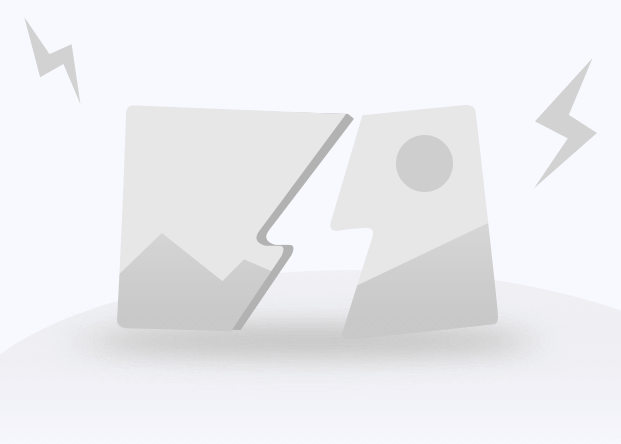 斯洛文尼亚队险胜实现两连胜 斯洛文尼亚队险胜实现两连胜