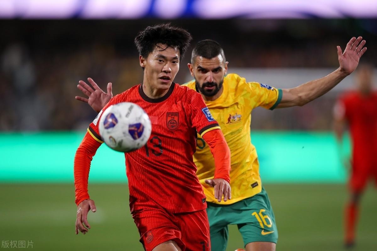 关键时刻球队决心力争胜利 关键时刻球队决心力争胜利