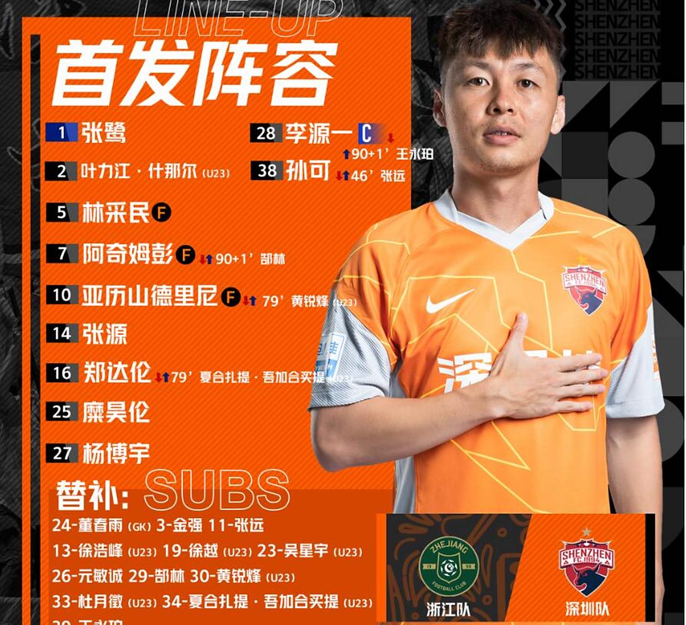 关键时刻球队决心力争胜利 关键时刻球队决心力争胜利