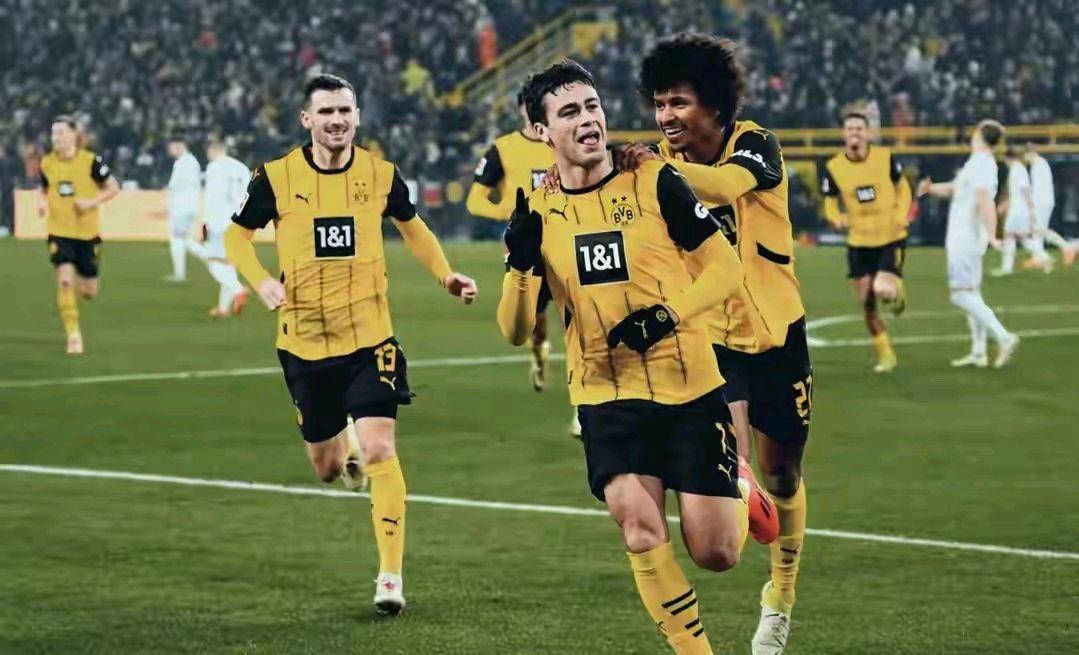 包含霍芬海姆客场逆袭,豪取赛季首胜的词条 包含霍芬海姆客场逆袭,豪取赛季首胜的词条