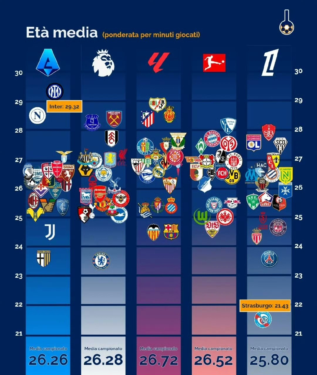 包含法国负于波兰,欧洲杯四强战神易位的词条 包含法国负于波兰,欧洲杯四强战神易位的词条