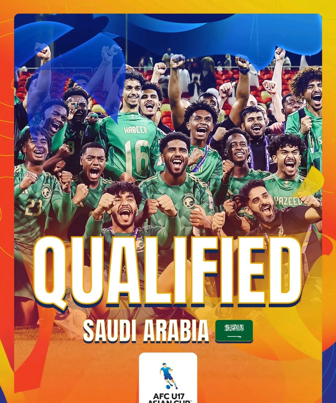 斗志旺盛登陆非洲定位亚足联杯及年亚的简单介绍 斗志旺盛登陆非洲定位亚足联杯及年亚的简单介绍