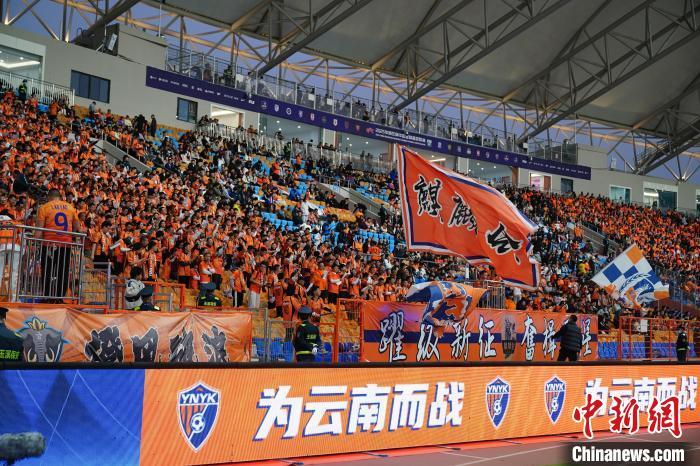 关于冠军联赛淘汰赛首轮战火重燃的信息 关于冠军联赛淘汰赛首轮战火重燃的信息