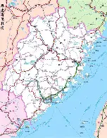 关于福建猛狮队表现稳定,稳固排名的信息 关于福建猛狮队表现稳定,稳固排名的信息