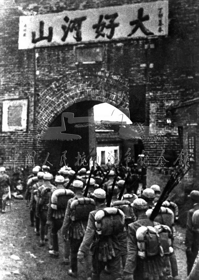 深圳战胜河南实现胜利转折重振士气 深圳战胜河南实现胜利转折重振士气