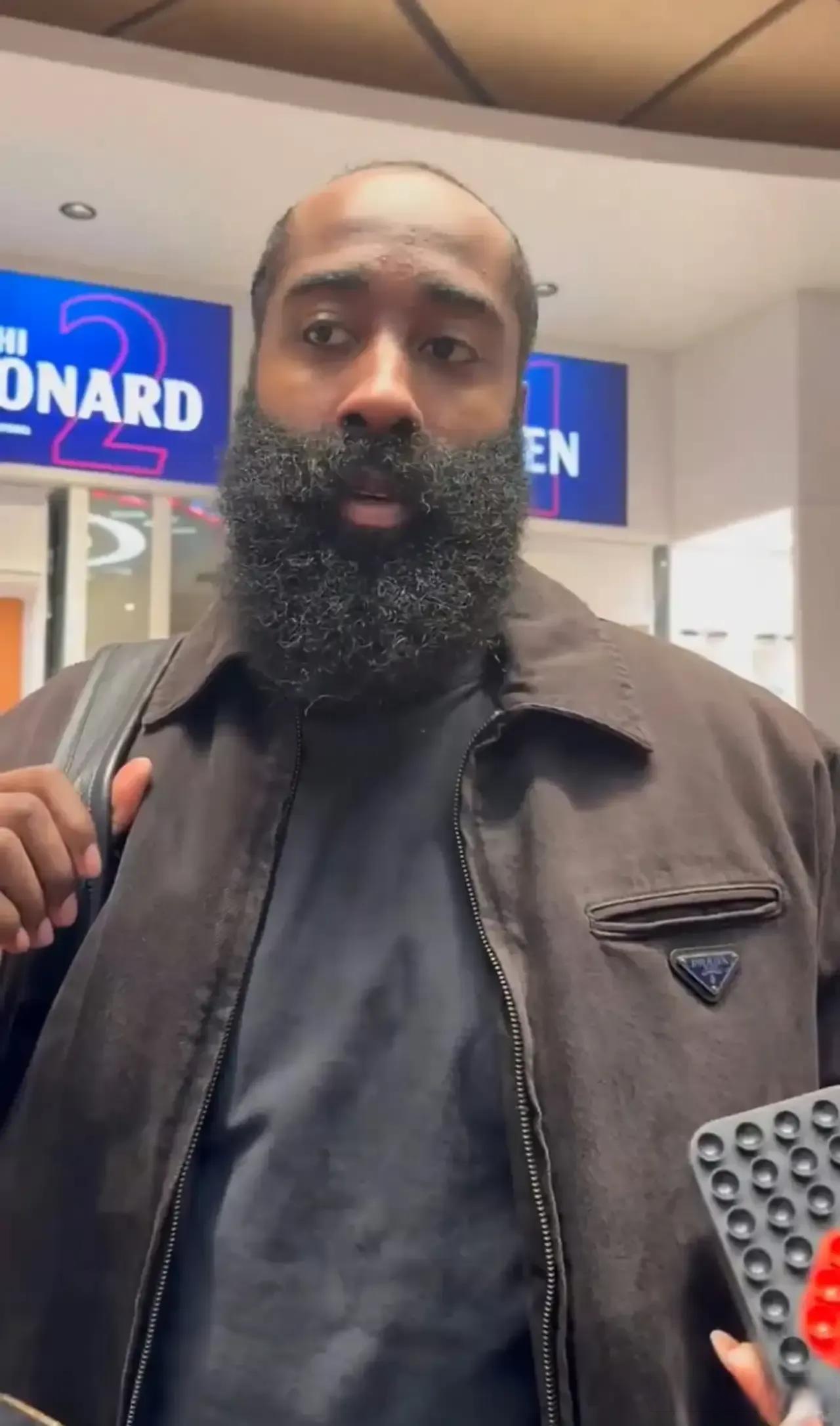 关于战绩出色,球员成为关键得分手的信息 关于战绩出色,球员成为关键得分手的信息