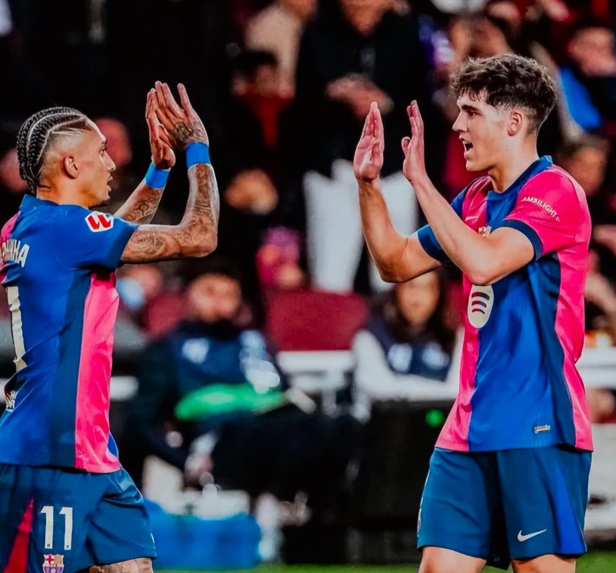 纷争不断！豪门对决热血洒球场