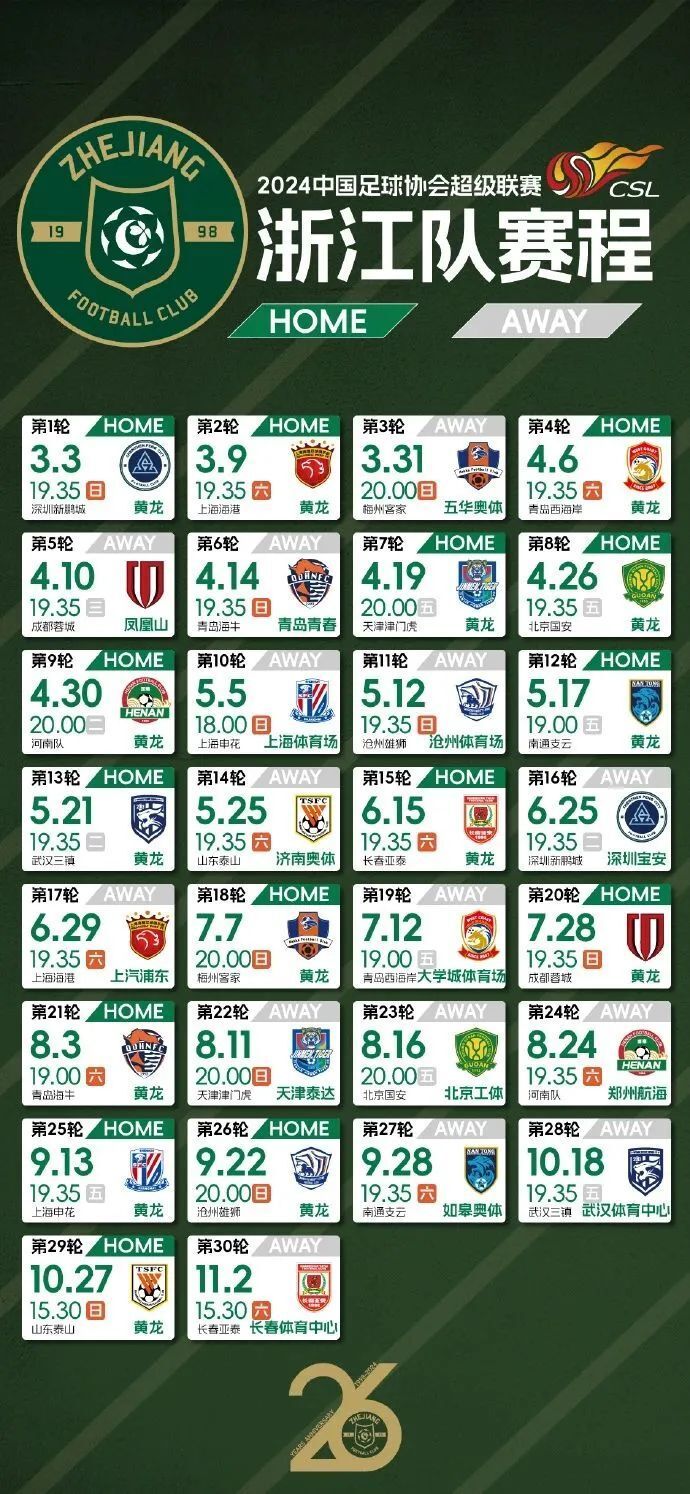 保加利亚队面临与利比亚队的对抗,全力以赴 保加利亚队面临与利比亚队的对抗,全力以赴