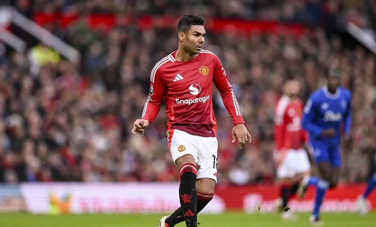 包含曼联斗志昂扬!阿贾克斯手足无措的词条 包含曼联斗志昂扬!阿贾克斯手足无措的词条