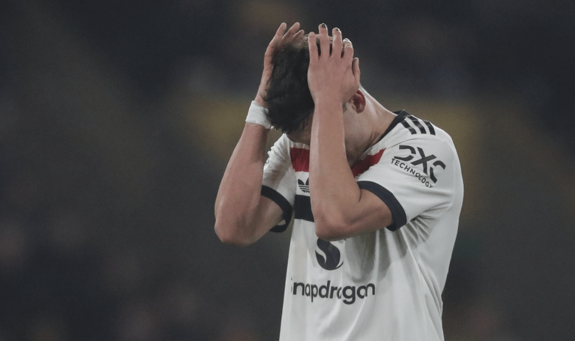 包含曼联斗志昂扬!阿贾克斯手足无措的词条 包含曼联斗志昂扬!阿贾克斯手足无措的词条