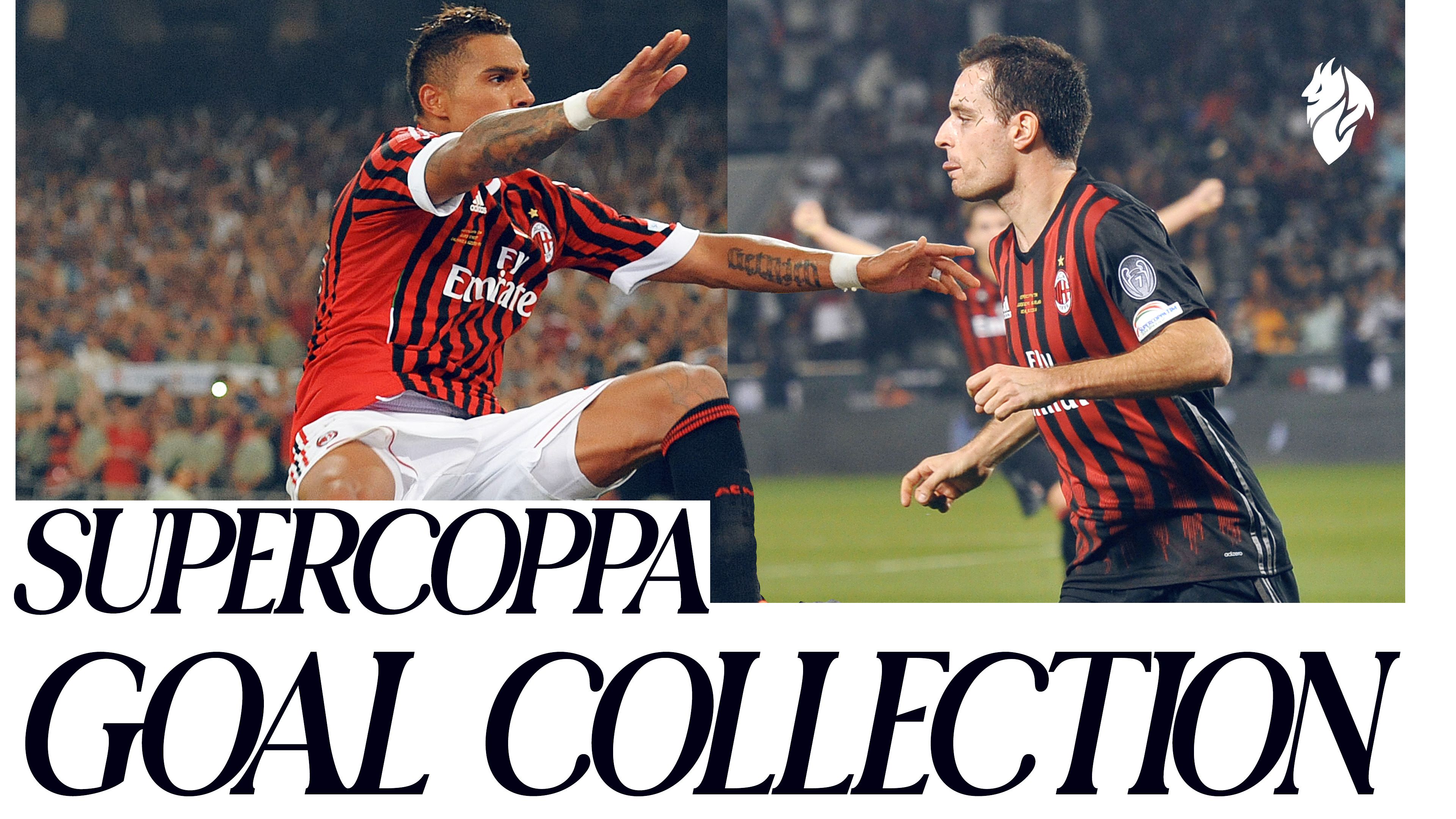 意大利点球战胜比利时,晋级欧洲杯八强 意大利点球战胜比利时,晋级欧洲杯八强