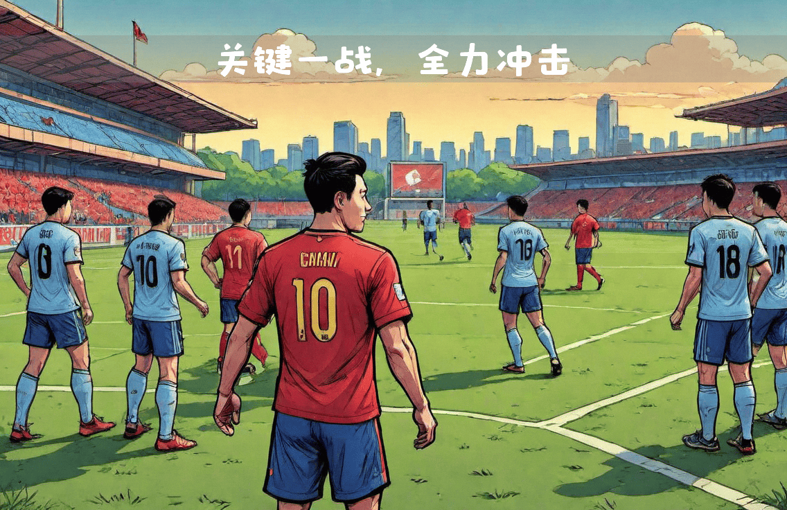 北京队客场力挫青岛队,努力奋战取得关键胜利! 北京队客场力挫青岛队,努力奋战取得关键胜利!