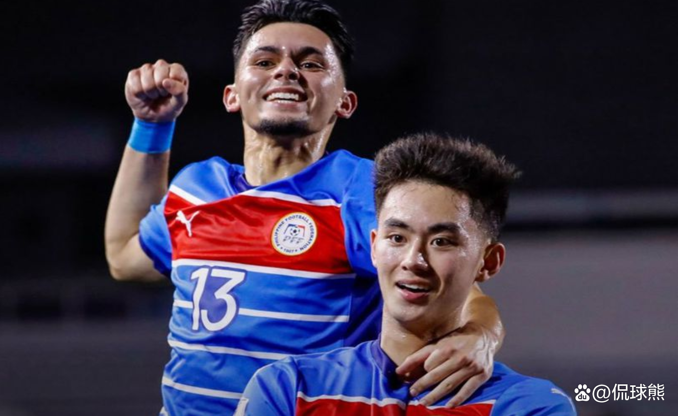 亚洲盃刚刚落幕,泰国队夺冠轰动全球篮坛 亚洲盃刚刚落幕,泰国队夺冠轰动全球篮坛