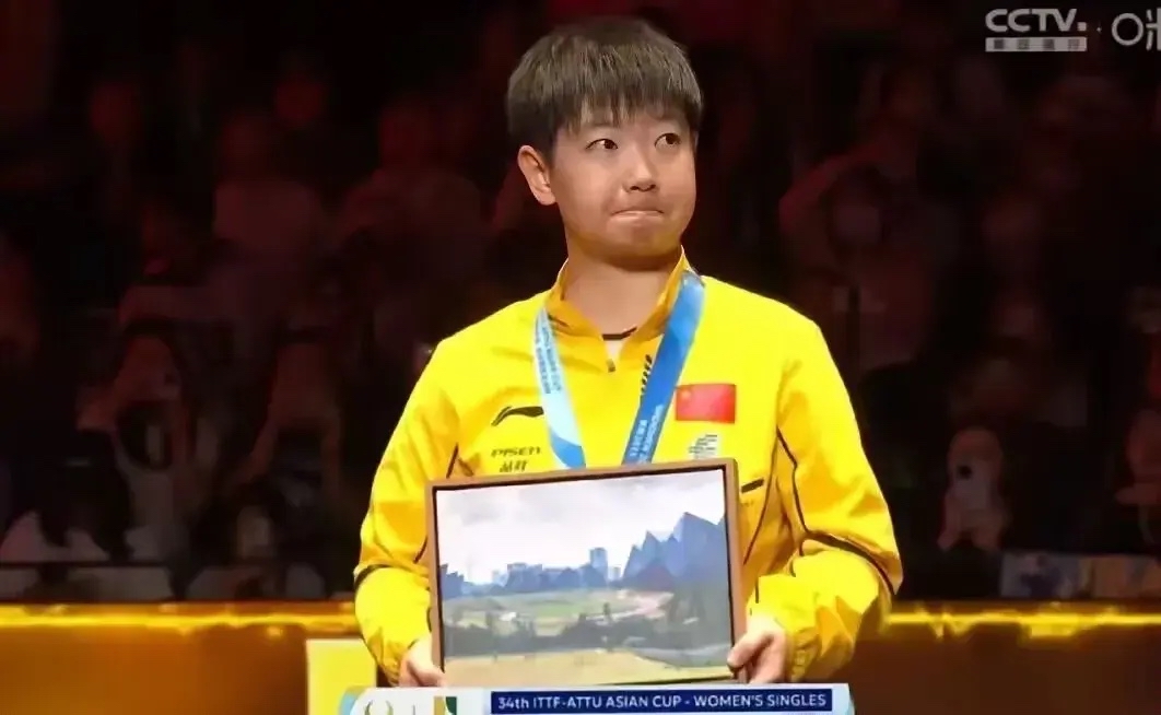 亚洲盃刚刚落幕,泰国队夺冠轰动全球篮坛 亚洲盃刚刚落幕,泰国队夺冠轰动全球篮坛