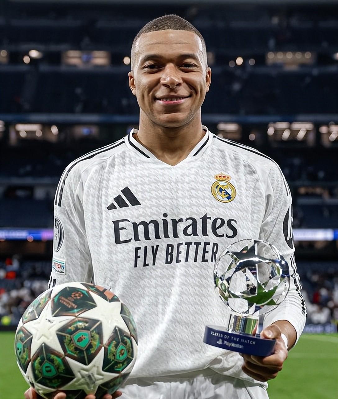 皇家社会的新秀球员崭露头角,成为球队亮点 皇家社会的新秀球员崭露头角,成为球队亮点