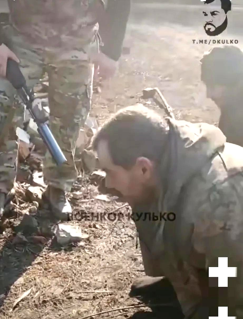 紧张刺激的一场较量,火药味十足的简单介绍 紧张刺激的一场较量,火药味十足的简单介绍