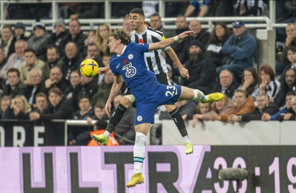 包含云达不莱梅迎来关键一战，势不可挡的词条