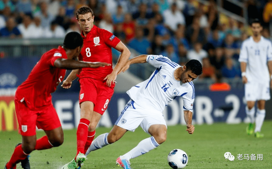 安圭拉队取得胜利,晋级欧锦赛强 安圭拉队取得胜利,晋级欧锦赛强