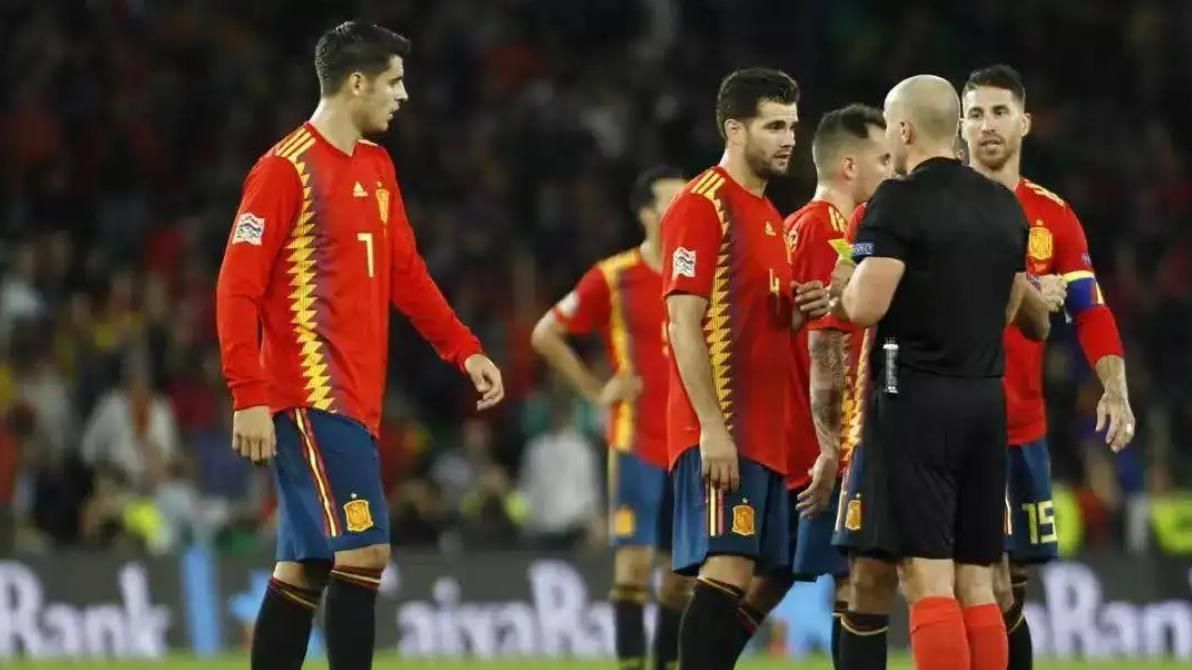 葡萄牙惜胜阿尔巴尼亚,晋级前景渐起 葡萄牙惜胜阿尔巴尼亚,晋级前景渐起