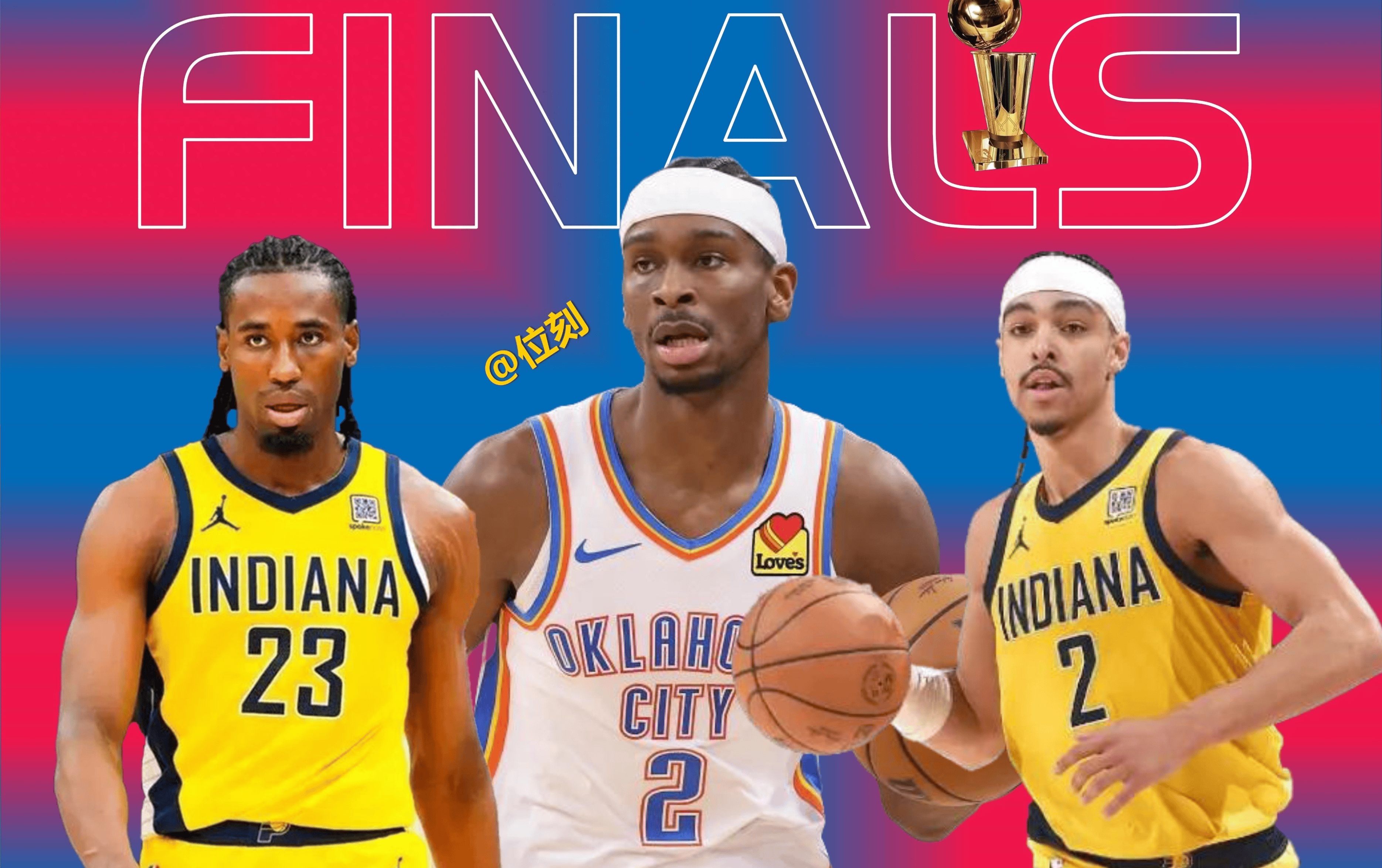 新赛季三分线调整,球员面对新挑战 新赛季三分线调整,球员面对新挑战