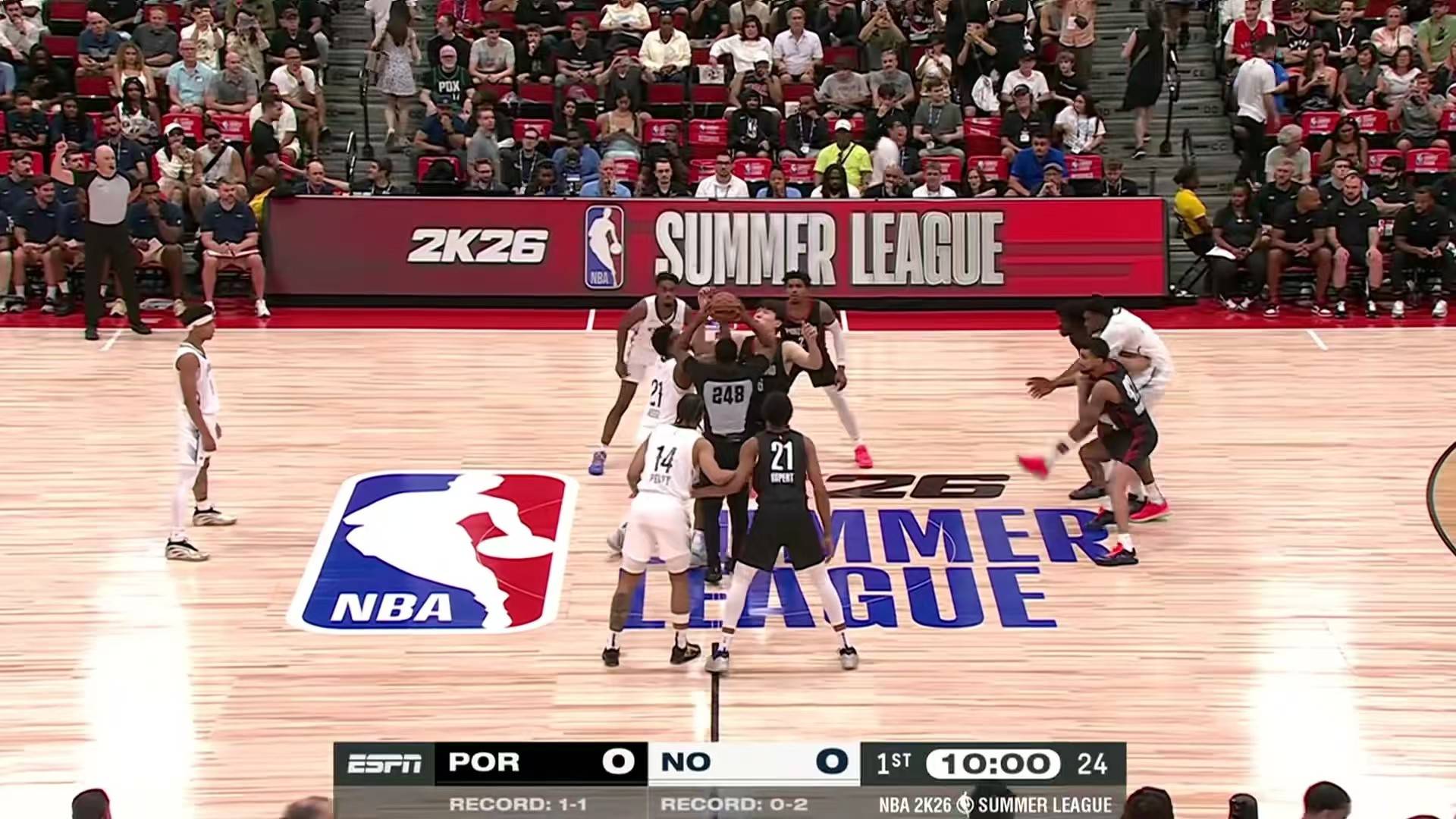 开拓者客场负太阳,遭遇三连败 开拓者客场负太阳,遭遇三连败