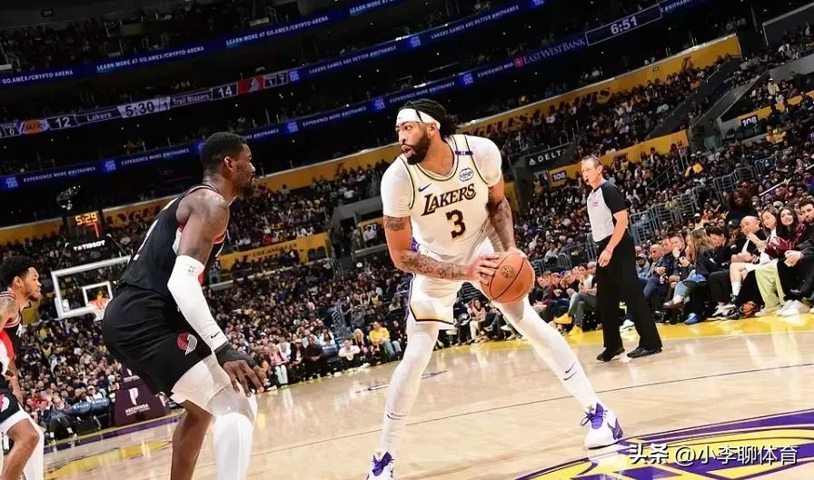 开拓者客场负太阳,遭遇三连败 开拓者客场负太阳,遭遇三连败