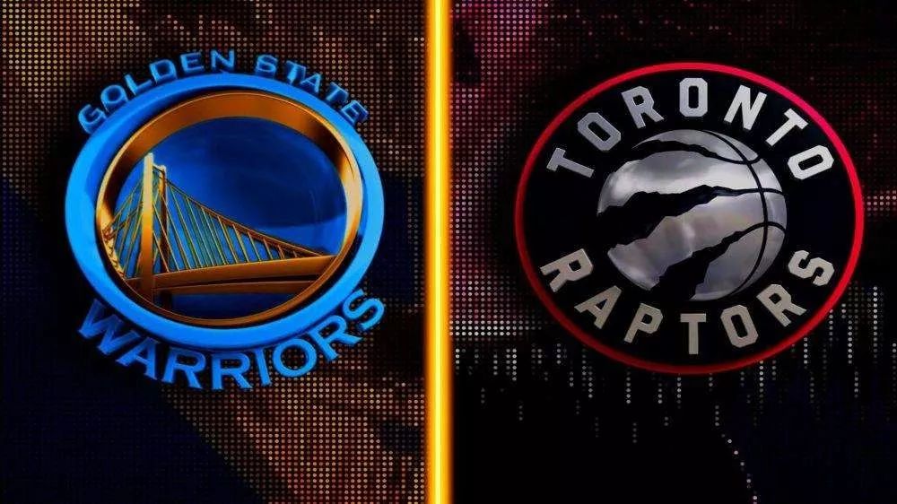 包含广州富力力争击败天津泰达,实力对决的词条 包含广州富力力争击败天津泰达,实力对决的词条