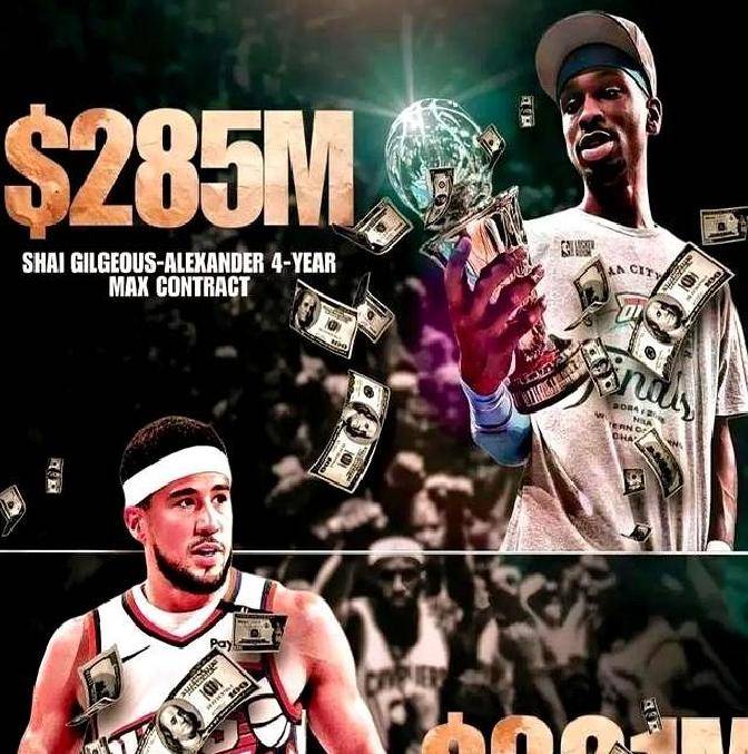 太阳逆袭击败人,布克砍下分的简单介绍 太阳逆袭击败人,布克砍下分的简单介绍