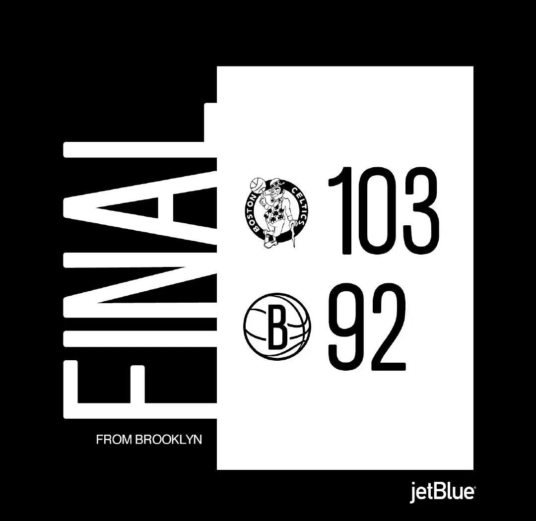 篮网开启连胜模式,战绩节节攀升 篮网开启连胜模式,战绩节节攀升