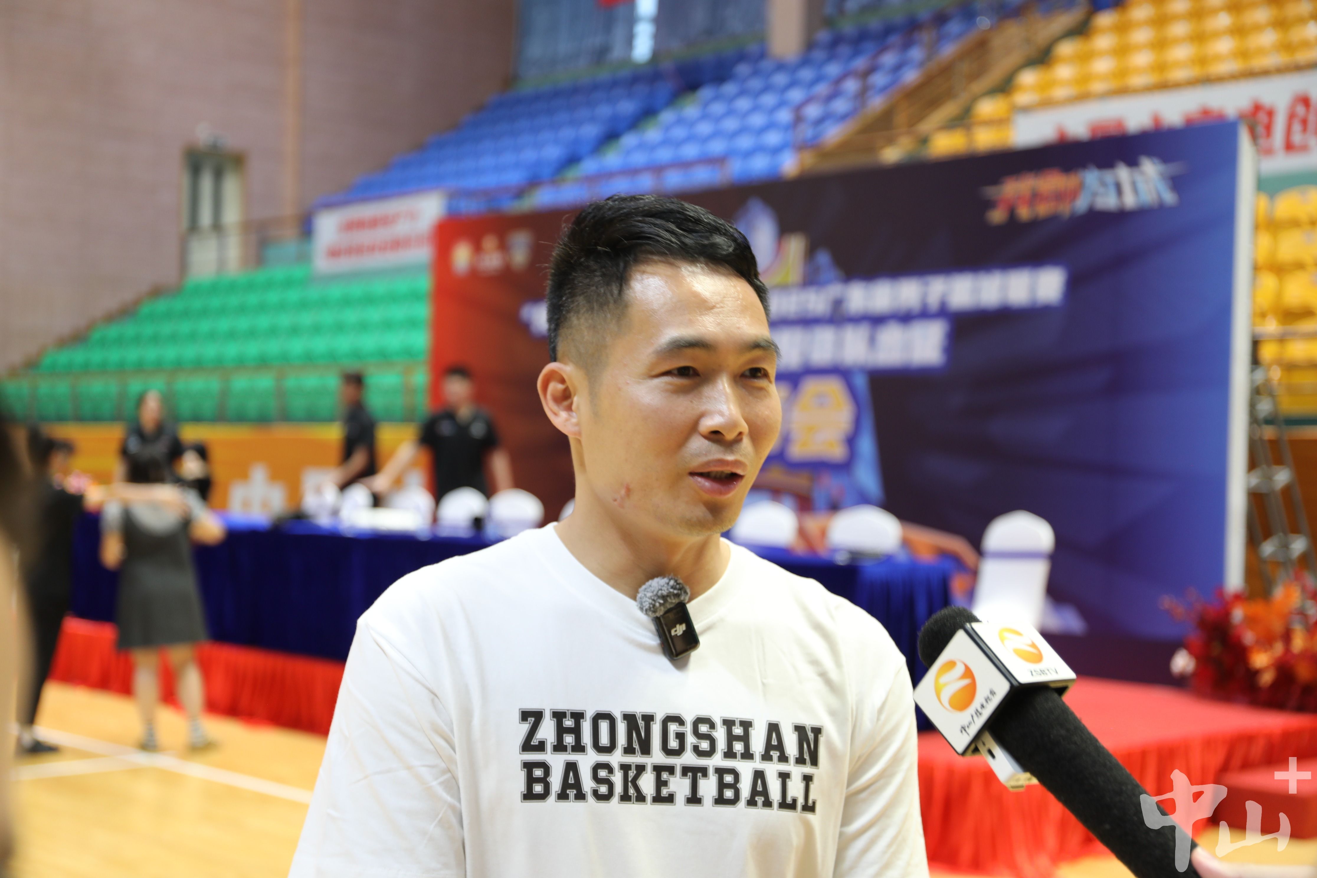 篮球顶级赛事将在近日举行,球员们全力备战的简单介绍 篮球顶级赛事将在近日举行,球员们全力备战的简单介绍