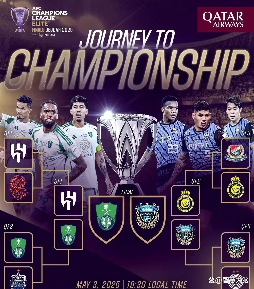 包含欢呼声此起彼伏,胜利对球队意义非凡的词条 包含欢呼声此起彼伏,胜利对球队意义非凡的词条