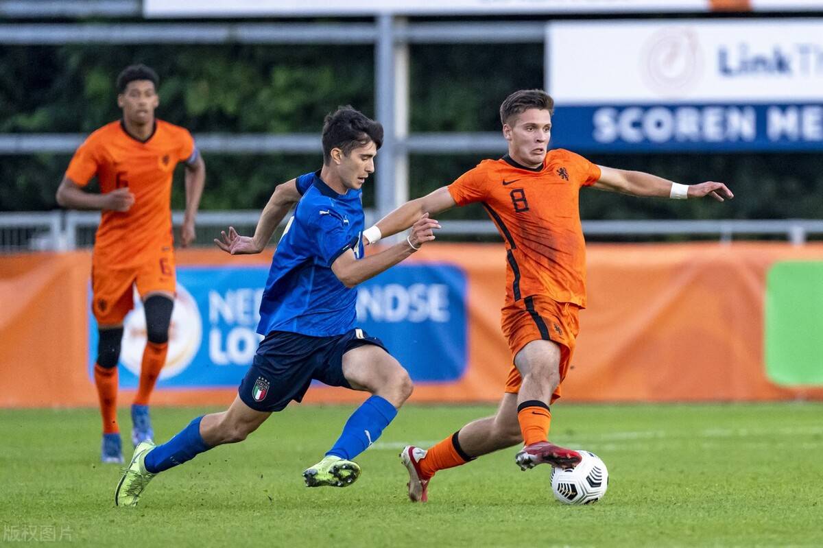 曼城客场击败对手,稳定英格兰顶级联赛前位置 曼城客场击败对手,稳定英格兰顶级联赛前位置