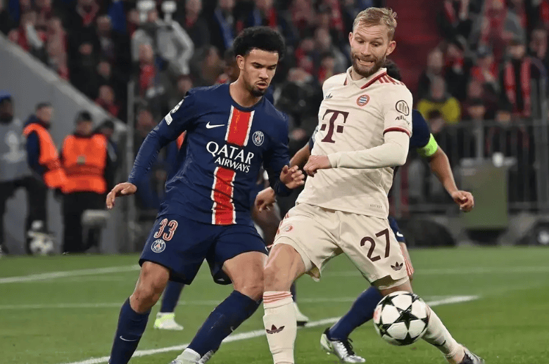 关于巴黎圣日耳曼迎战第戎,谋求胜利的信息 关于巴黎圣日耳曼迎战第戎,谋求胜利的信息