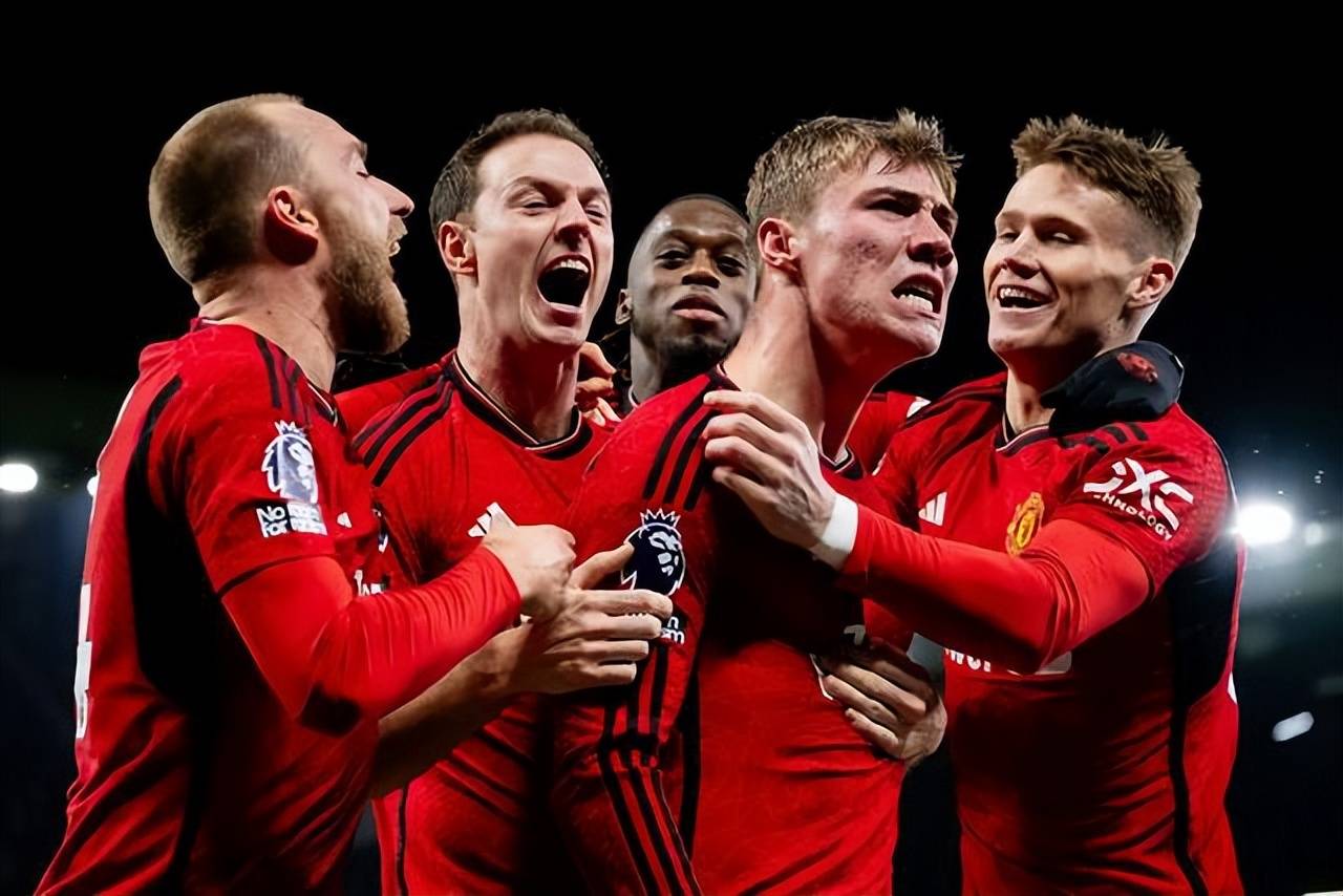 关于巴黎圣日耳曼迎战第戎,谋求胜利的信息 关于巴黎圣日耳曼迎战第戎,谋求胜利的信息