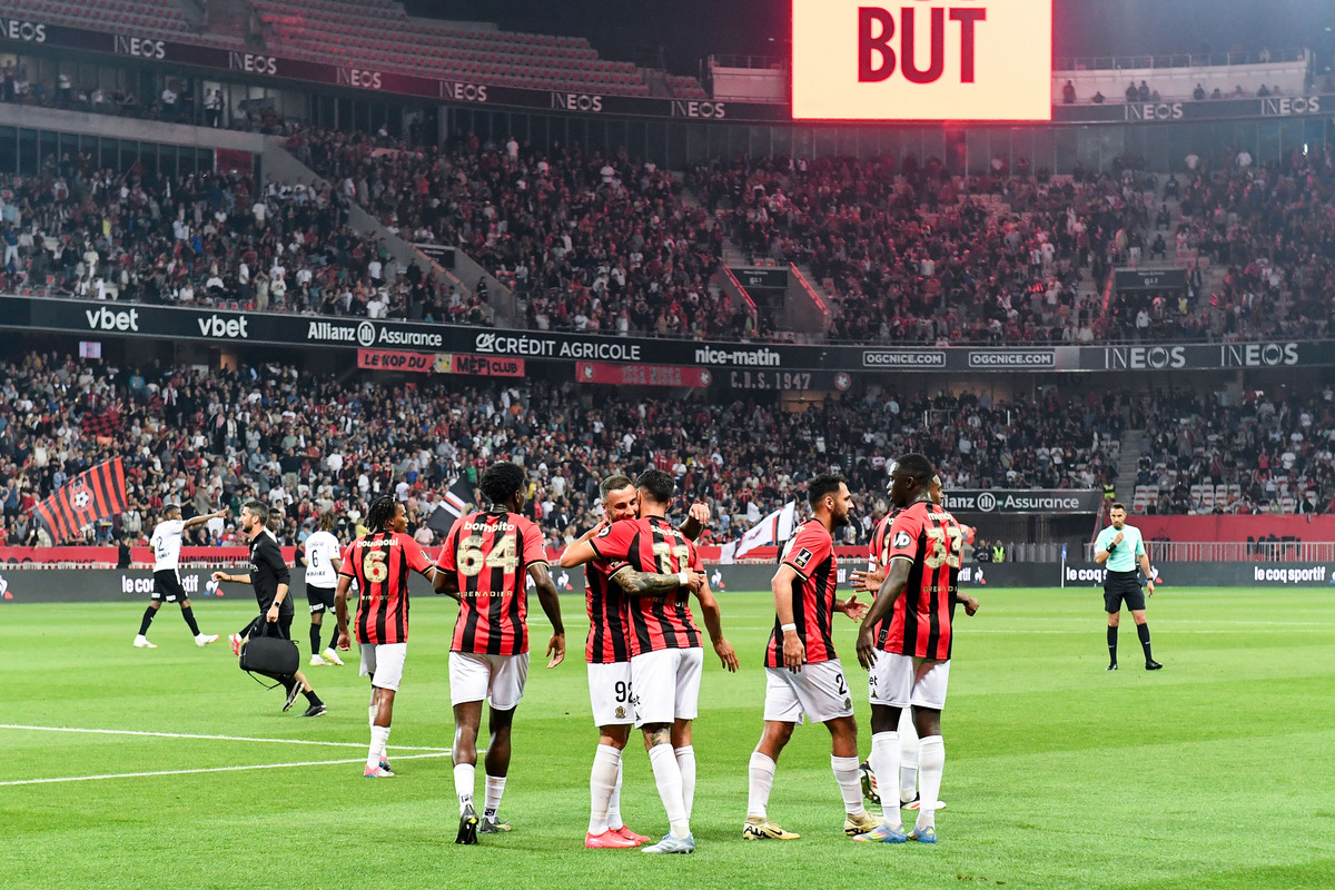 正式宣布热那亚将对阵AC米兰