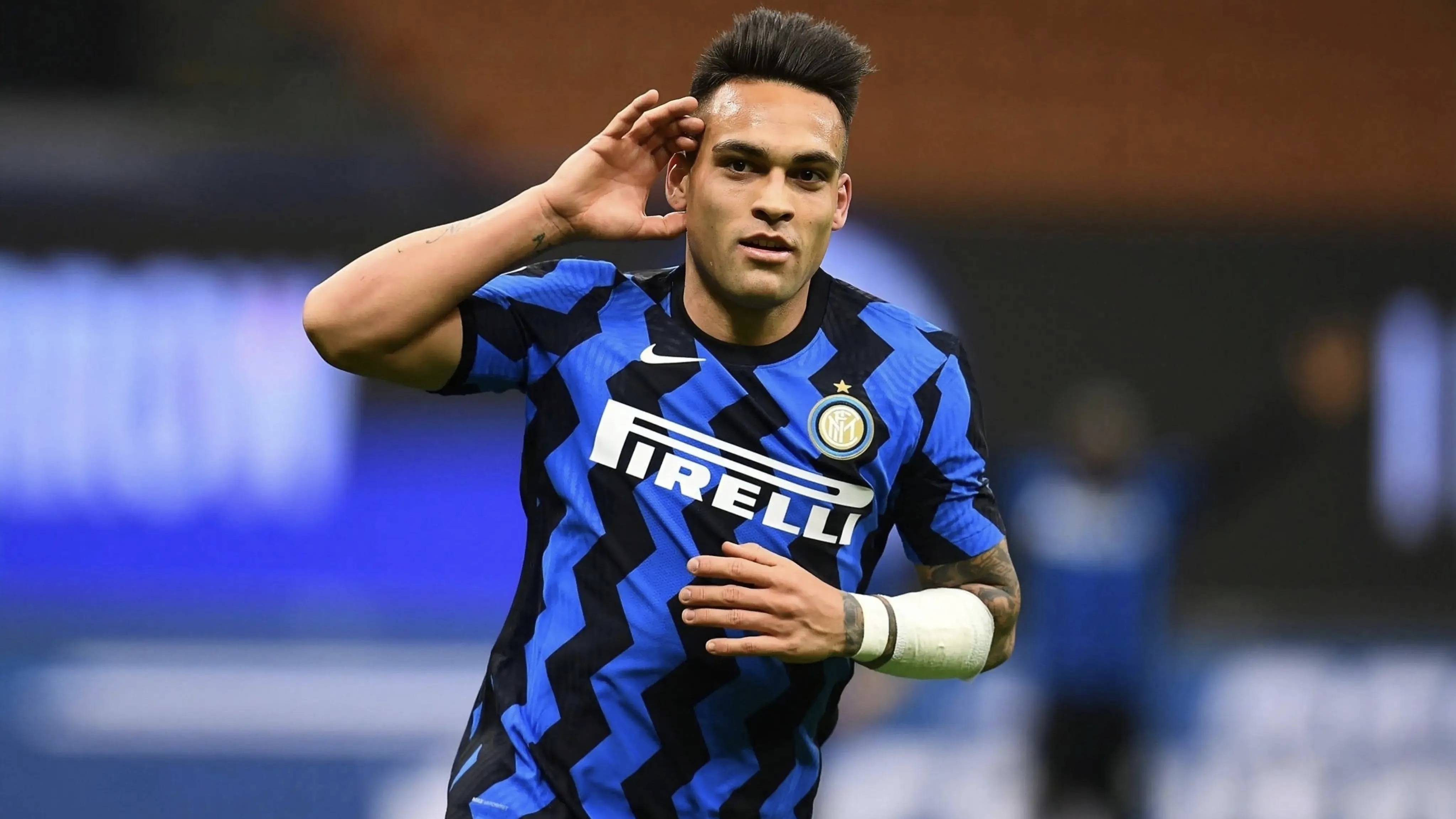 拉齐奥面对AC米兰,胜败将揭晓 拉齐奥面对AC米兰,胜败将揭晓