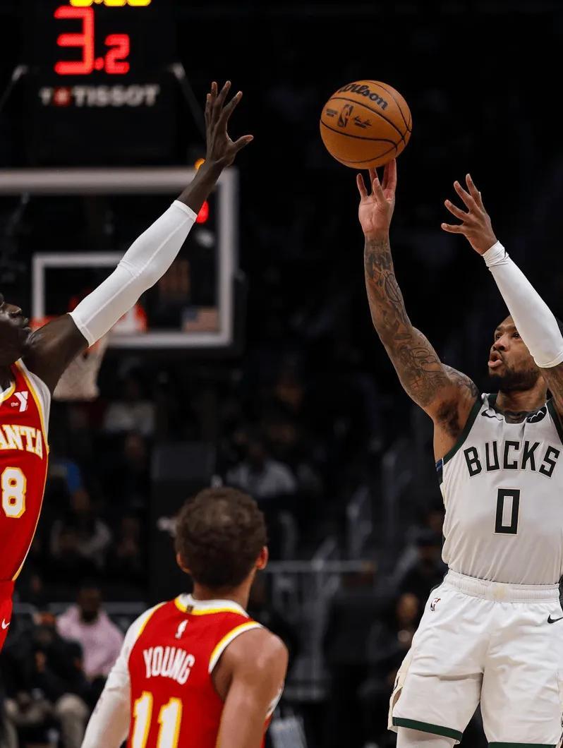 格拉纳达客场绝杀巴拉多利德,取得胜利 格拉纳达客场绝杀巴拉多利德,取得胜利