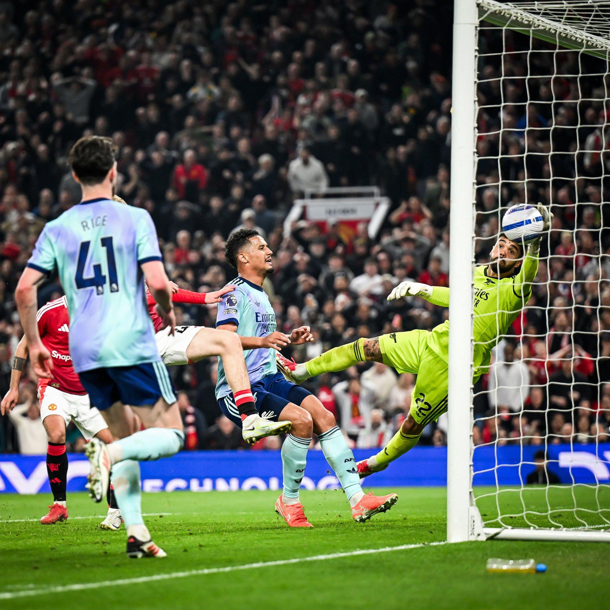 格拉纳达客场绝杀巴拉多利德,取得胜利 格拉纳达客场绝杀巴拉多利德,取得胜利