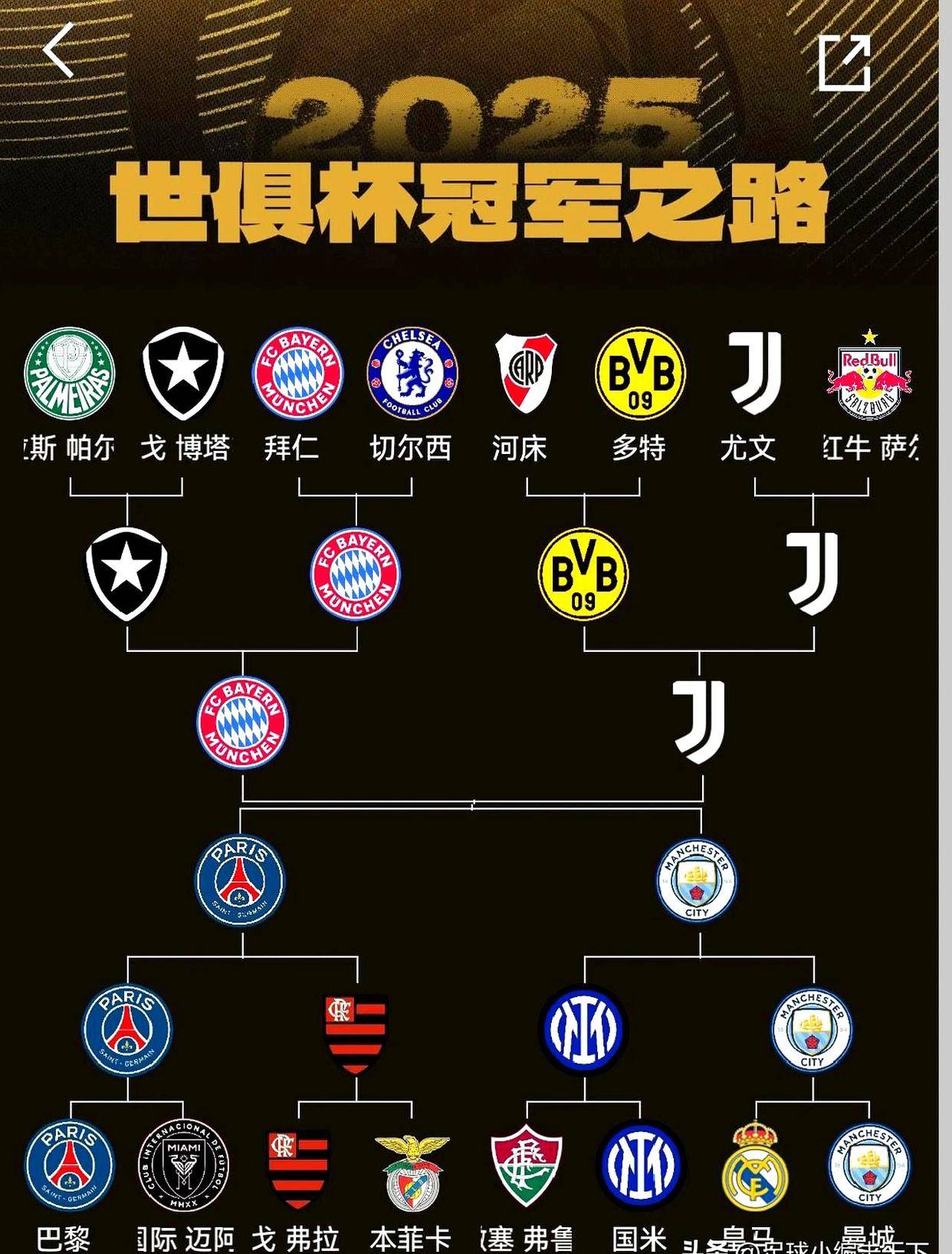 曼城逆转尤文图斯,晋级欧冠四强 曼城逆转尤文图斯,晋级欧冠四强