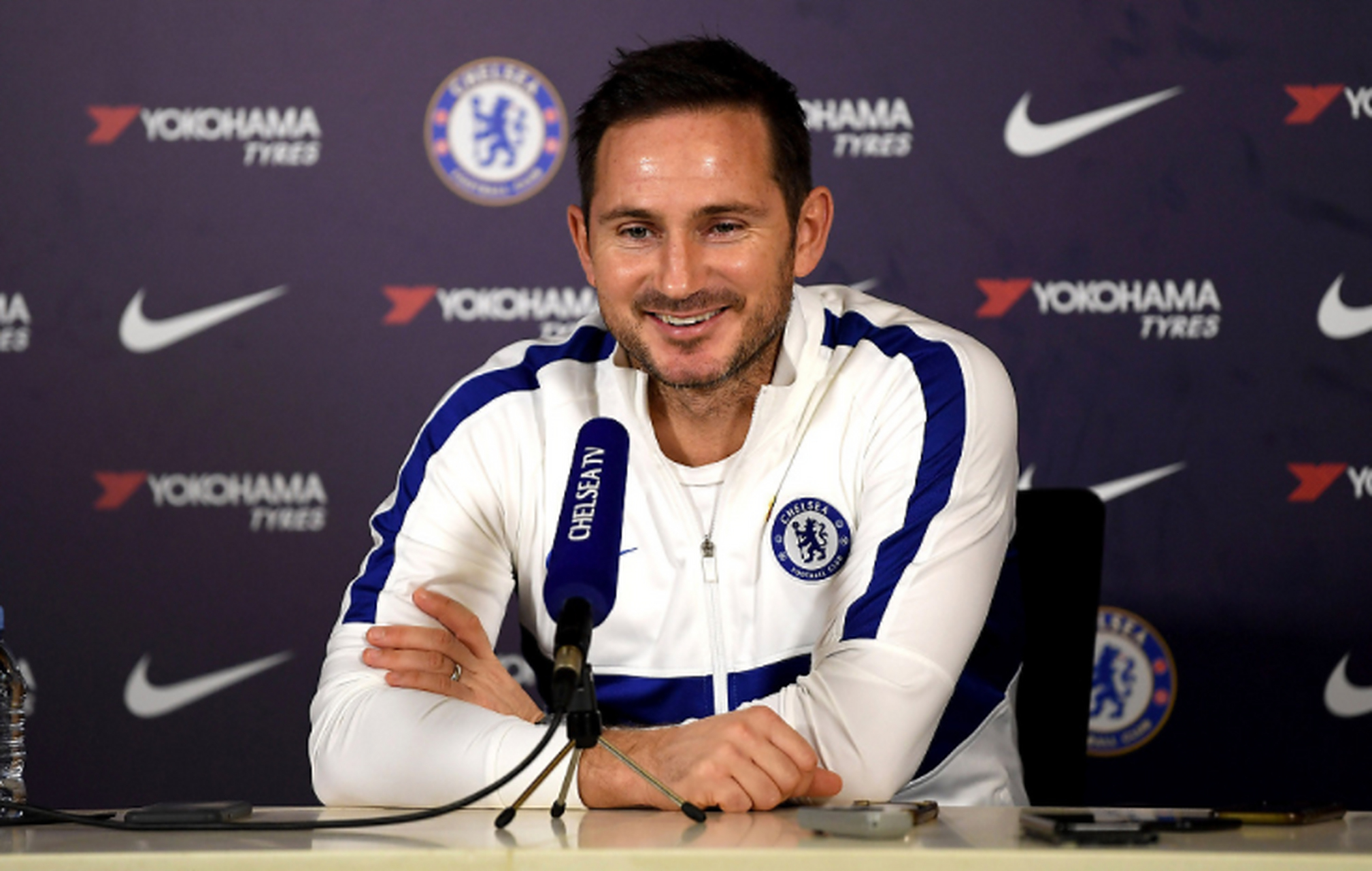 切尔西传控打法深得好评,让对手束手无策的简单介绍 切尔西传控打法深得好评,让对手束手无策的简单介绍